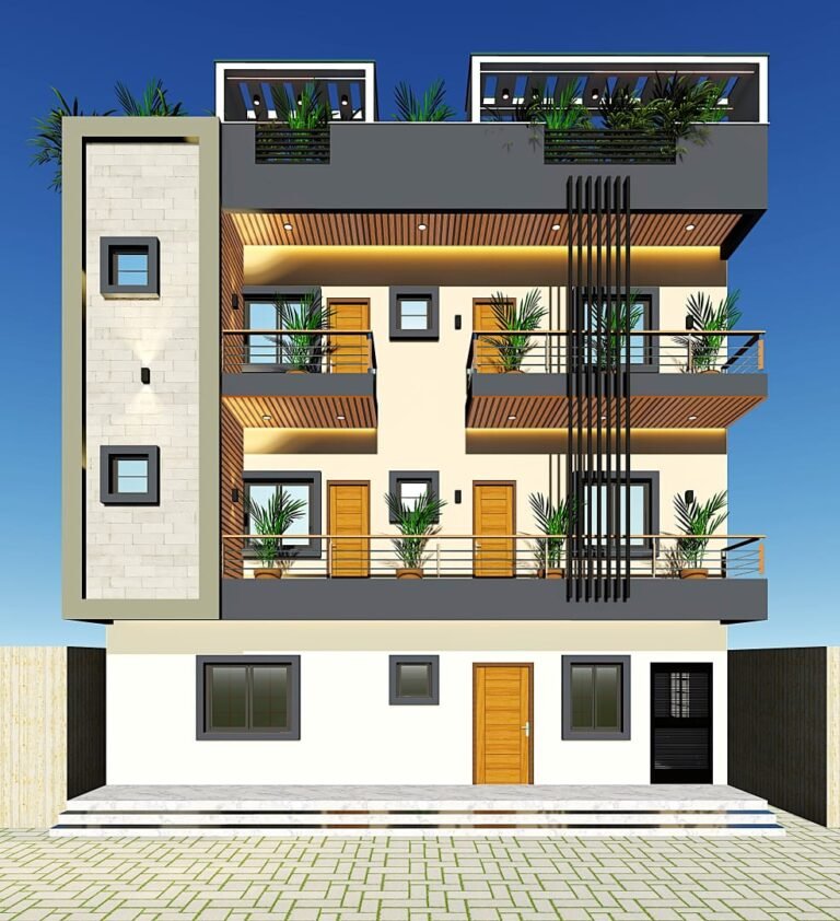 WhatsApp Image 2026 01 09 at 7.38.17 PM