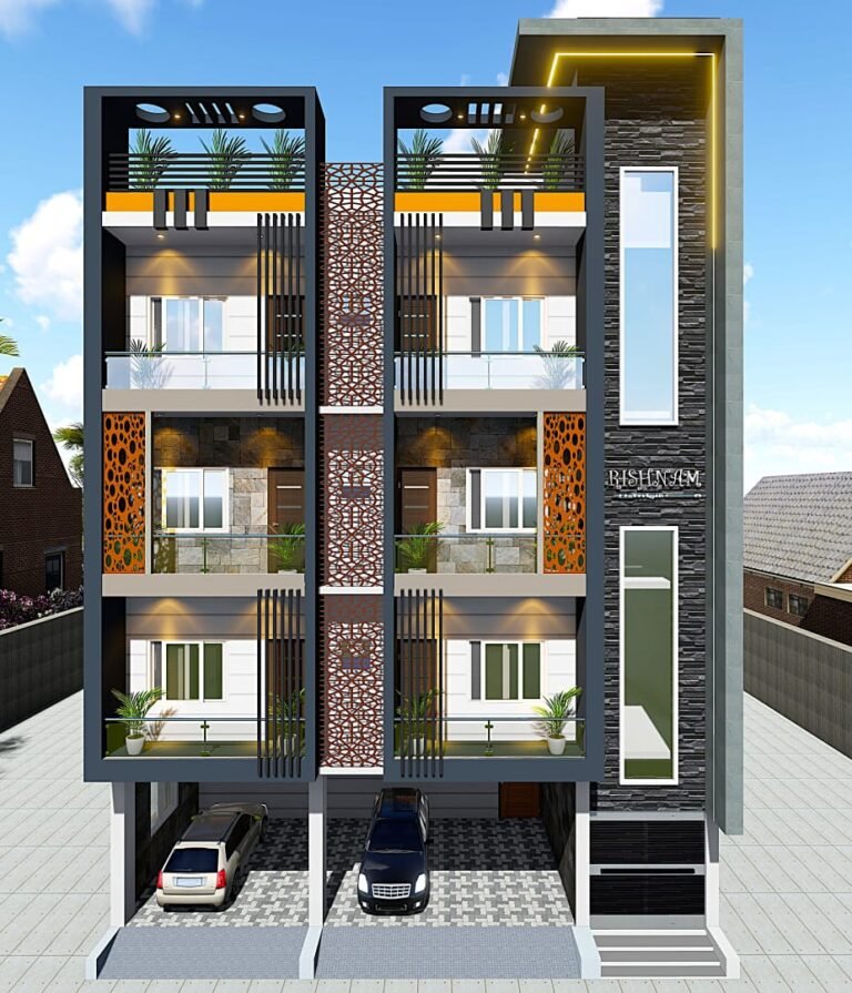 WhatsApp Image 2026 01 09 at 7.38.18 PM