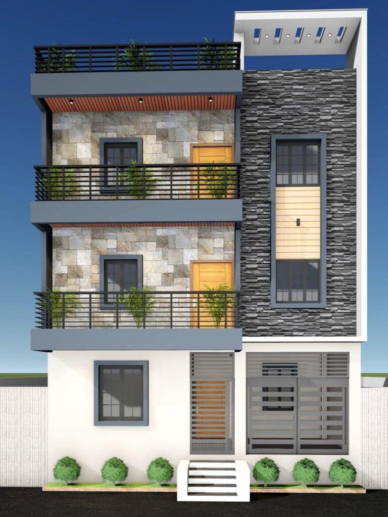 WhatsApp Image 2026 01 12 at 9.53.57 PM 1