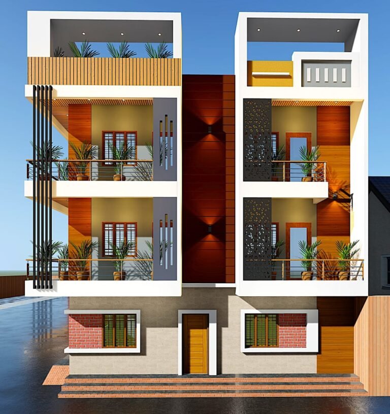 WhatsApp Image 2026 01 12 at 9.54.53 PM