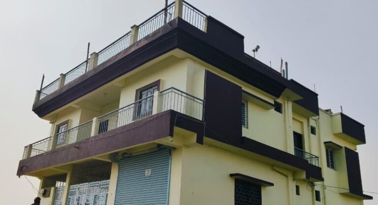 WhatsApp Image 2026 01 13 at 3.10.20 PM 1