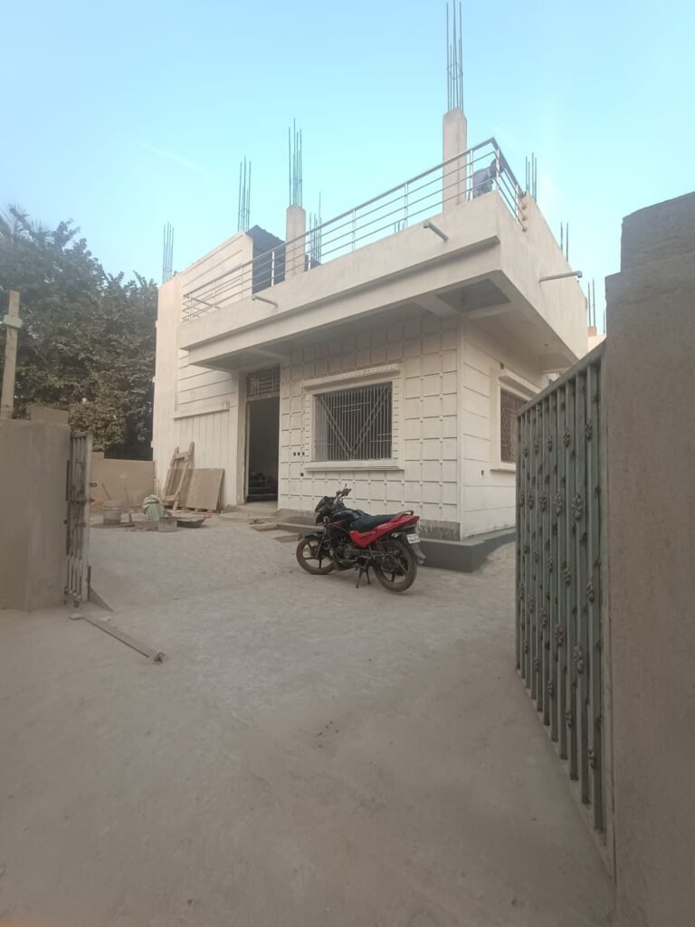 WhatsApp Image 2026 01 13 at 3.28.21 PM 1