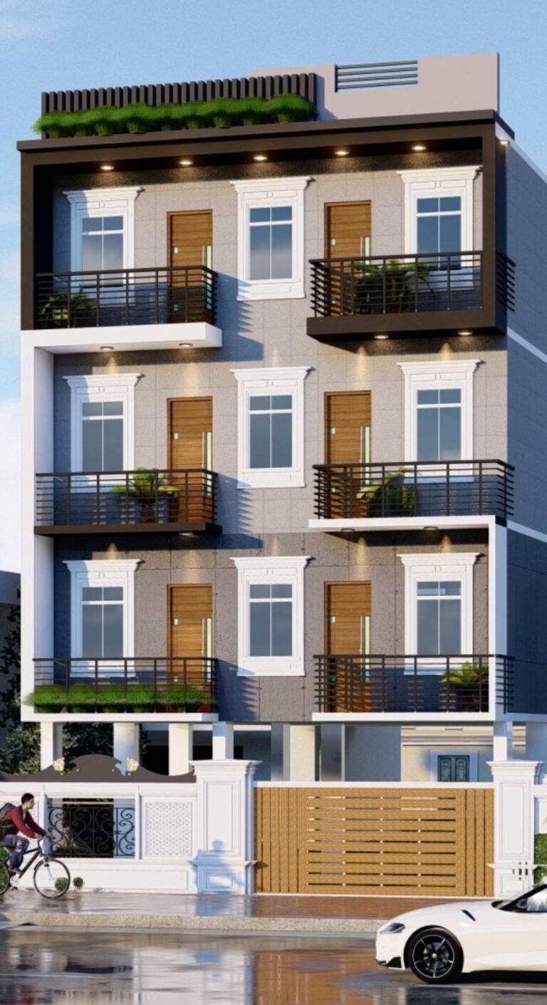 WhatsApp Image 2026 01 13 at 3.32.36 PM 2