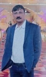 WhatsApp Image 2026-01-18 at 5.04.00 PM