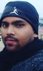 WhatsApp Image 2026-01-18 at 5.04.47 PM