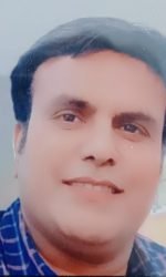 WhatsApp Image 2026-01-18 at 5.04.48 PM