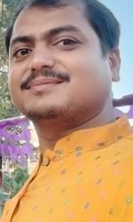 WhatsApp Image 2026-01-22 at 11.52.19 PM